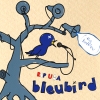 Bleubird - RIP U$A (The Bird Fleu) (2007)