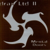 Drax - Mental Doors (1993)