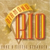 Diamond Rio - Love A Little Stronger (1994)
