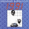 Monrad & Rislund - 1991 (2006)