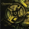 Dom & Roland - Chronology (2004)