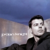 Jordan Knight - Jordan Knight (1999)