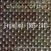 Children Of Dub - Evolution 1995-2001 (2001)