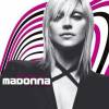Madonna - Die Another Day (Single)
