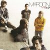 Maroon 5 - This Love