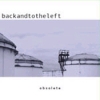 backandtotheleft - Obsolete (2004)