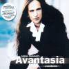 Avantasia - Avantasia - Single