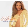 Toni Braxton - Ultimate Toni Braxton (2003)