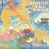Horse The Band - The Mechanical Hand (2005)
