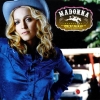 Madonna - Music (2001)