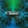 Harax - Inly (2008)