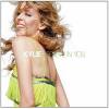 Kylie Minogue - I Believe In You (Single)