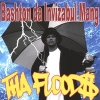 Bashton The Invizabul Mang - Tha Flood$ (2007)