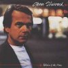 Glenn Shorrock - Villain Of The Peace (1983)