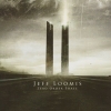 Jeff Loomis - Zero Order Phase (2008)