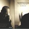 Joe Hisaishi - Nostalgia - Piano Stories III (1998)