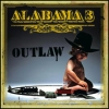 Alabama 3 - Outlaw (2005)
