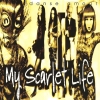 My Scarlet Life - Danse Amour (1998)
