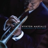 Wynton Marsalis - Standards & Ballads (2008)