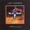 Life Garden - Ahitanaman (1996)