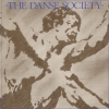 The Danse Society - Seduction 