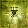 H.E.R.R. - Vondel's Lucifer - First Movement (2006)