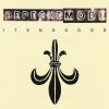 Depeche Mode - It's No Good (BONG 26)