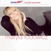 Maryla Rodowicz - Kochać (2005)