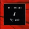 Joe Jackson - Night Music (1994)