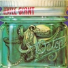 Gentle Giant - Octopus (1974)
