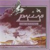 Pallas - The Sentinel 1985 (1985)