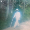 Johnny Nash - Celebrate Life (1974)