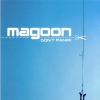 Magoon - Don't Panik! (2006)