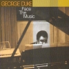 George Duke - Face The Music (2003)