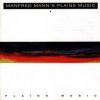 Manfred Mann's Earth Band - Plains Music