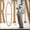 Jean-Michel Rotin - Heros (1994)