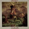 Blonker - Windmills (1981)