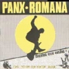 Panx Romana - Παιδιά Στα Όπλα 