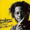 Don Byron - Tuskegee Experiments (1992)