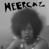 Meercaz - Meercaz (2009)