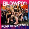 Blowfly - Blowfly’s Punk Rock Party (2006)