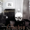 Arthur Rubinstein - Rubinstein Collection, Vol. 45 :Chopin: Ballades, Scherzi, Tarantelle (1999)