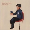 Ben Christophers - Spoonface (2001)