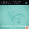 Miles Davis - Muted Miles (2008)