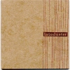 Lateduster - Lateduster (2002)