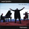 The Piano Guys - Peponi (Paradise)