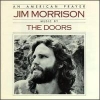 The doors - An American Prayer