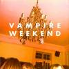 Vampire Weekend - Vampire Weekend (2008)