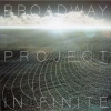 Broadway Project - In Finite (2005)