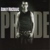 Ashley MacIsaac - Pride